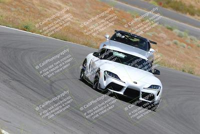 media/May-21-2023-VIP Trackdays (Sun) [[1bbd67e0b1]]/A group/session 4 turn 7/